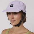 comprar gorra surf Indo lavanda